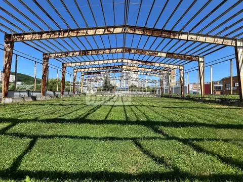 Помещение свободного назначения в Приморский край, Находка просп. ...