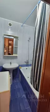 2-к кв. Адыгея, Тахтамукайский район, Яблоновский пгт ул. Гагарина, ...