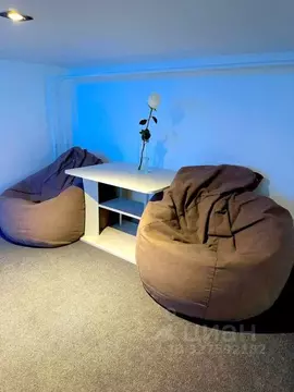 1-к кв. Москва 2-й Амбулаторный проезд, 8С1 (23.0 м)