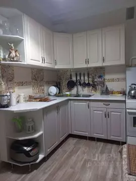 1-к кв. Челябинская область, Озерск просп. Победы, 24 (34.2 м)