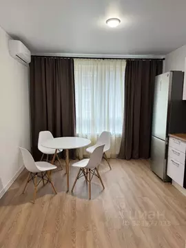 2-к кв. Москва Сосенское поселение, просп. Куприна, 30к1 (60.0 м)