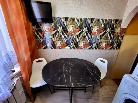 1-к кв. Крым, Феодосия ул. Железнодорожная, 7 (35.0 м)