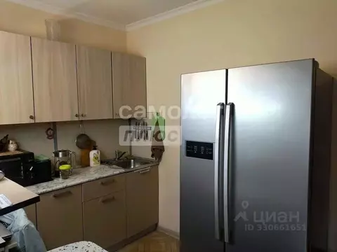 1-к кв. Московская область, Куровское Орехово-Зуевский городской ...