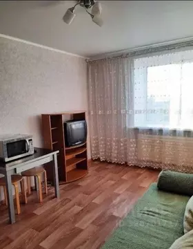 Комната Татарстан, Казань ул. Нариманова, 66А (13.5 м)