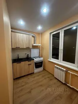 2-к кв. Санкт-Петербург ул. Кибальчича, 16К1 (45.7 м)