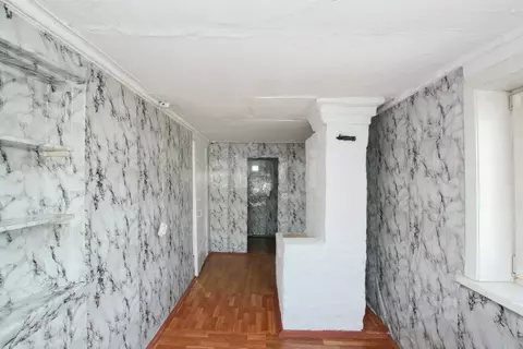 Дом в Бурятия, Улан-Удэ Южный мкр, ул. Зейская, 60 (57 м)