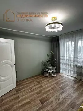 2-к кв. Башкортостан, Агидель ул. Первых Строителей, 5 (44.0 м)