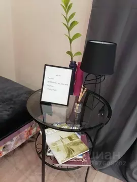 1-к кв. Татарстан, Казань ул. Чехова, 57 (45.0 м)