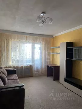 2-к кв. Адыгея, Майкоп ул. Чкалова, 79 (45.8 м)