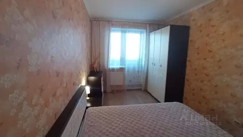 Комната Московская область, Химки Подрезково мкр, Центральная ул. ...