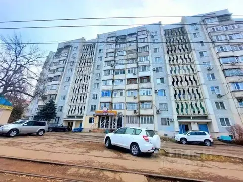 2-к кв. Ставропольский край, Пятигорск ул. Панагюриште (56.0 м)