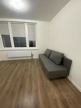 Студия Московская область, Люберцы ул. Солнечная, 2 (23.0 м)