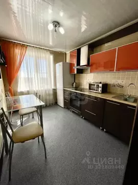 2-к кв. Воронежская область, Воронеж Броневая ул., 8 (49.0 м)