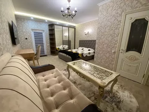 Комната Дагестан, Избербаш ул. Приморская, 56