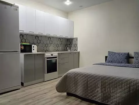 Студия Адыгея, Тахтамукайский район, Яблоновский пгт Шоссейная ул., ...