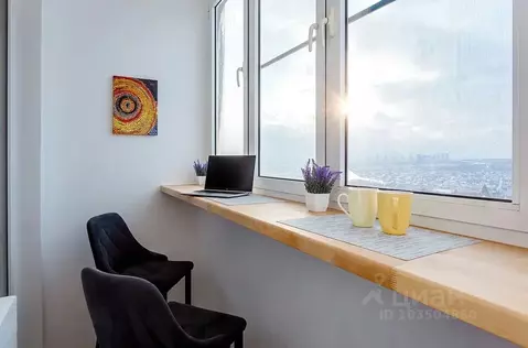 Студия Нижегородская область, Нижний Новгород д. Афонино, ул. Красная ...