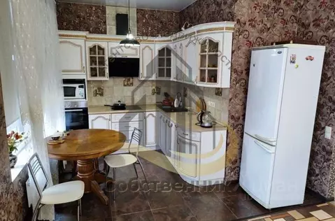 2-к кв. Воронежская область, Воронеж ул. Карла Маркса, 67/2 (70.0 м)