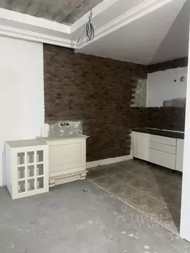 Коттедж в Алтайский край, Барнаул проезд Лесная поляна (258 м)