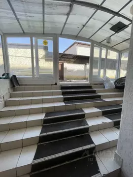 Помещение свободного назначения в Ставропольский край, Ставрополь ул. ...