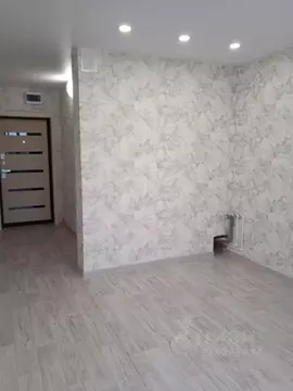 Студия Новосибирская область, Новосибирск ул. Забалуева, 102/1 (22.29 ...