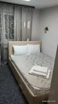 Комната Ямало-Ненецкий АО, Тарко-Сале Пуровский район, ул. Ленина, 29 ...