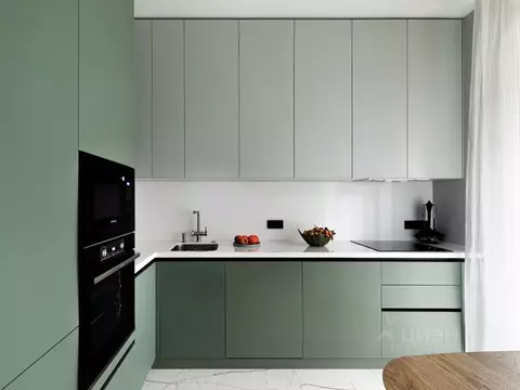 Дом в Москва д. Власово, ул. Лесная, 60 (90 м)