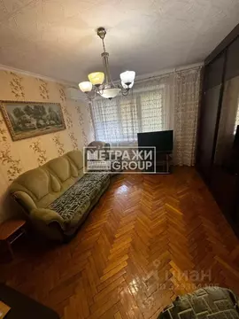 1-к кв. Московская область, Щелково пл. Ленина, 1 (36.0 м)