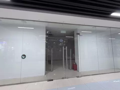Помещение свободного назначения в Московская область, Балашиха ...