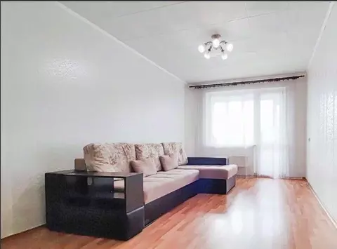 3-к кв. Тульская область, Тула Городской пер., 15 (65.0 м)