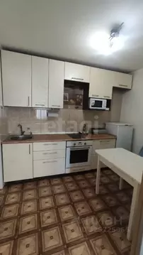 Комната Коми, Усинск ул. 60 лет Октября, 14 (28.6 м)