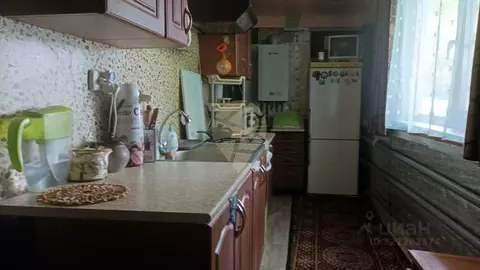 Дом в Белгородская область, Старый Оскол Стрелецкая слобода ...