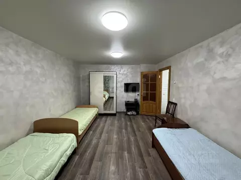 2-к кв. Коми, Сыктывкар Слободская ул., 5 (46.0 м)