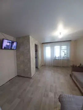 1-к кв. Оренбургская область, Орск ул. Вокзальное шоссе, 10 (31.2 м)