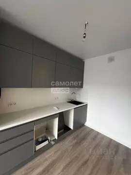 3-к кв. Московская область, Мытищи пер. 1-й Стрелковый, 3 (59.5 м)