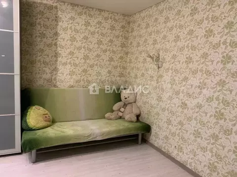 1-к кв. Московская область, Люберцы городской округ, Октябрьский пгт ...