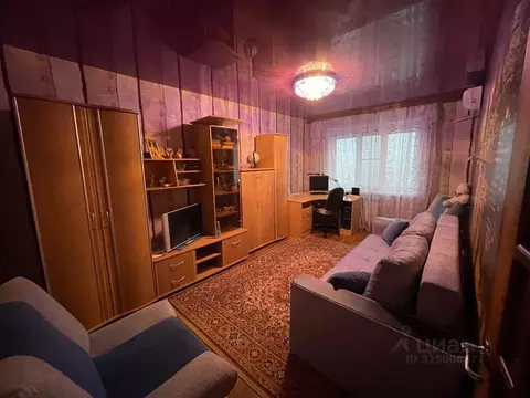 3-к кв. Курская область, Курск ул. Бойцов 9-й Дивизии, 195А (76.6 м)