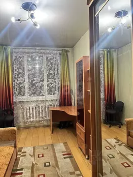 2-к кв. Амурская область, Благовещенск Забурхановская ул., 95 (74.8 м)