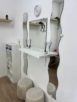 Помещение свободного назначения в Санкт-Петербург 16-я Васильевского ...