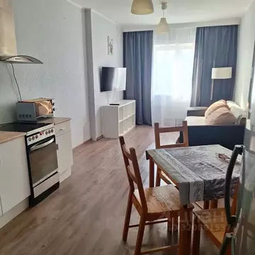 1-к кв. Московская область, Дмитров ул. Космонавтов, 56 (41.0 м)