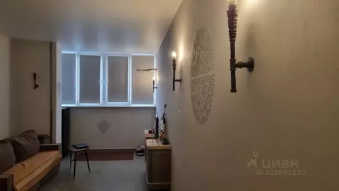 Студия Московская область, Лосино-Петровский городской округ, ...