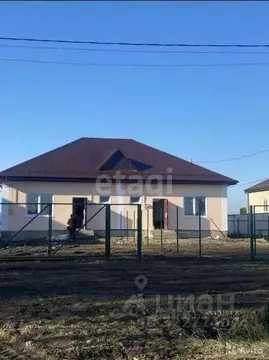 Таунхаус в Адыгея, Майкопский район, Красноульское с/пос, Гражданский ...