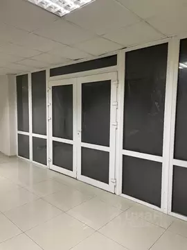 Помещение свободного назначения в Краснодарский край, Сочи ул. ...