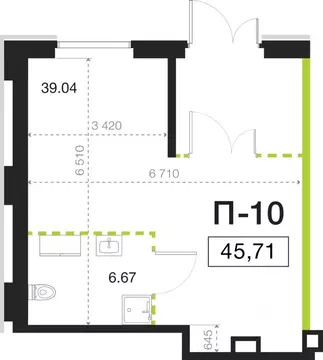 Помещение свободного назначения в Санкт-Петербург Легенда ...