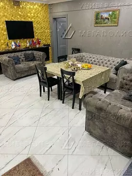 Помещение свободного назначения в Москва ул. Москворечье, 51К2 (50 м)