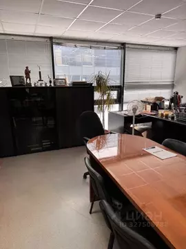 Помещение свободного назначения в Москва, Москва, Зеленоград проезд ...