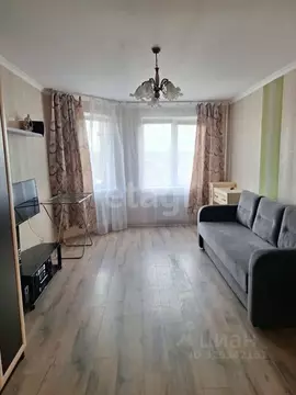 1-к кв. Московская область, Дмитров ДЗФС мкр, 42 (41.2 м)