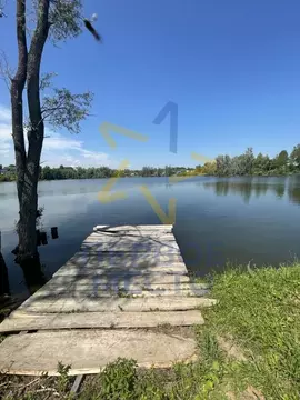 Дом в Башкортостан, Благовещенский район, Покровский сельсовет, с. ...
