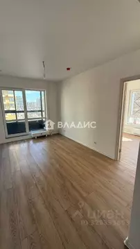 1-к кв. Ленинградская область, Всеволожский район, Заневское городское ...