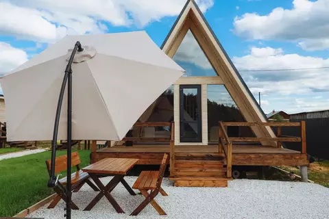 Дом в Челябинская область, Куса г. Кусинский муниципальный округ, ул. ...