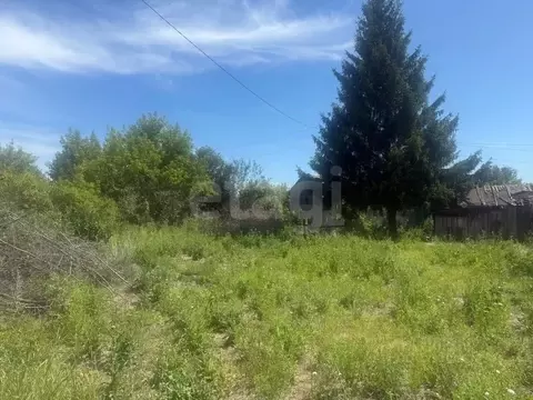 Участок в Башкортостан, Стерлитамак Заливное СНТ,  (5.82 сот.)